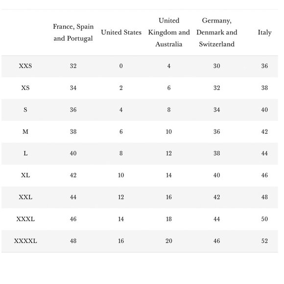 BEST Sezane Cristina Jumper Blushed Pink Sweater French Causal Soft V Neck - Picture 11 of 11